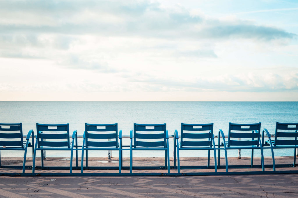 Nice-weekend-promenade-des-anglais
