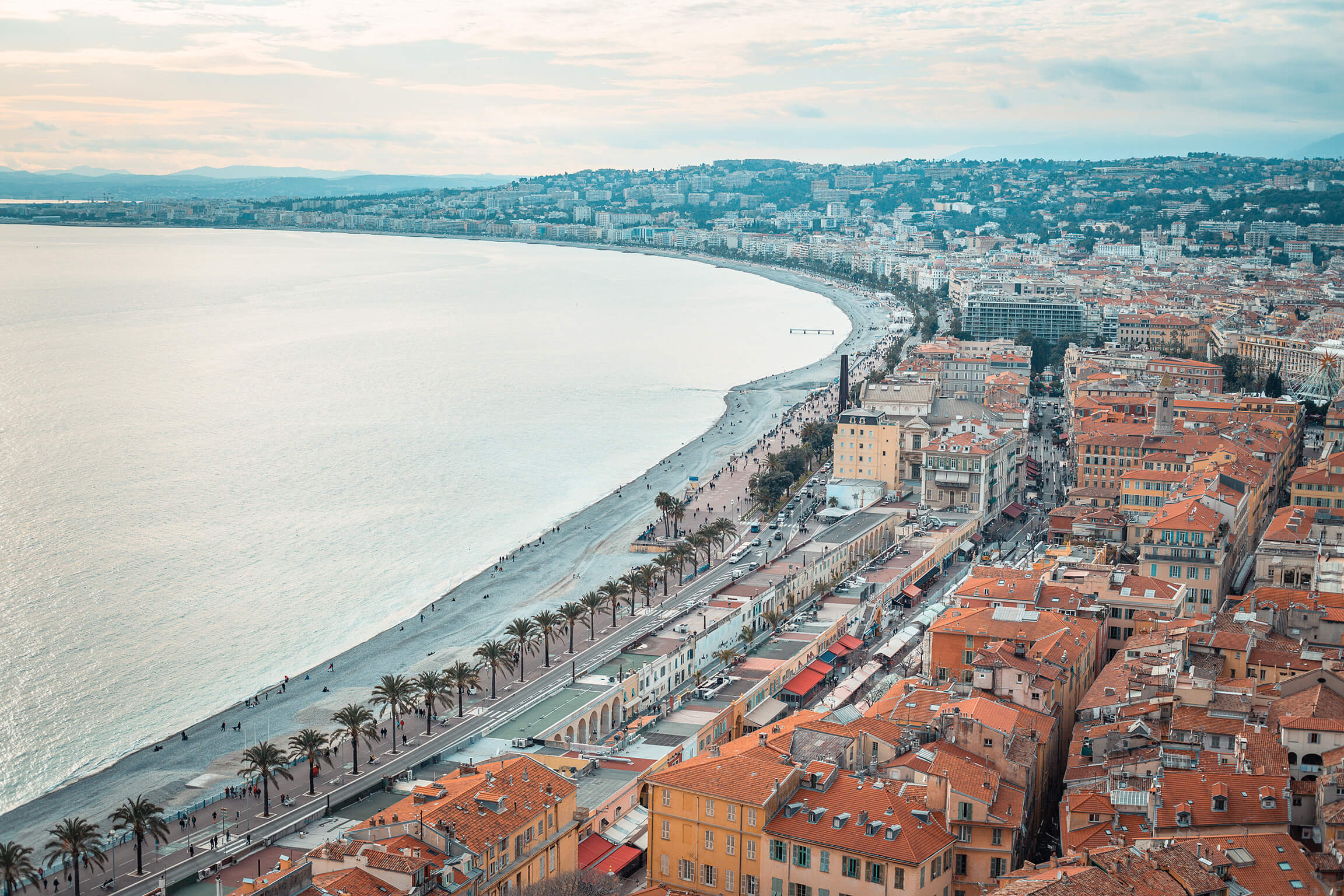 Nice-weekend-promenade-des-anglais-2