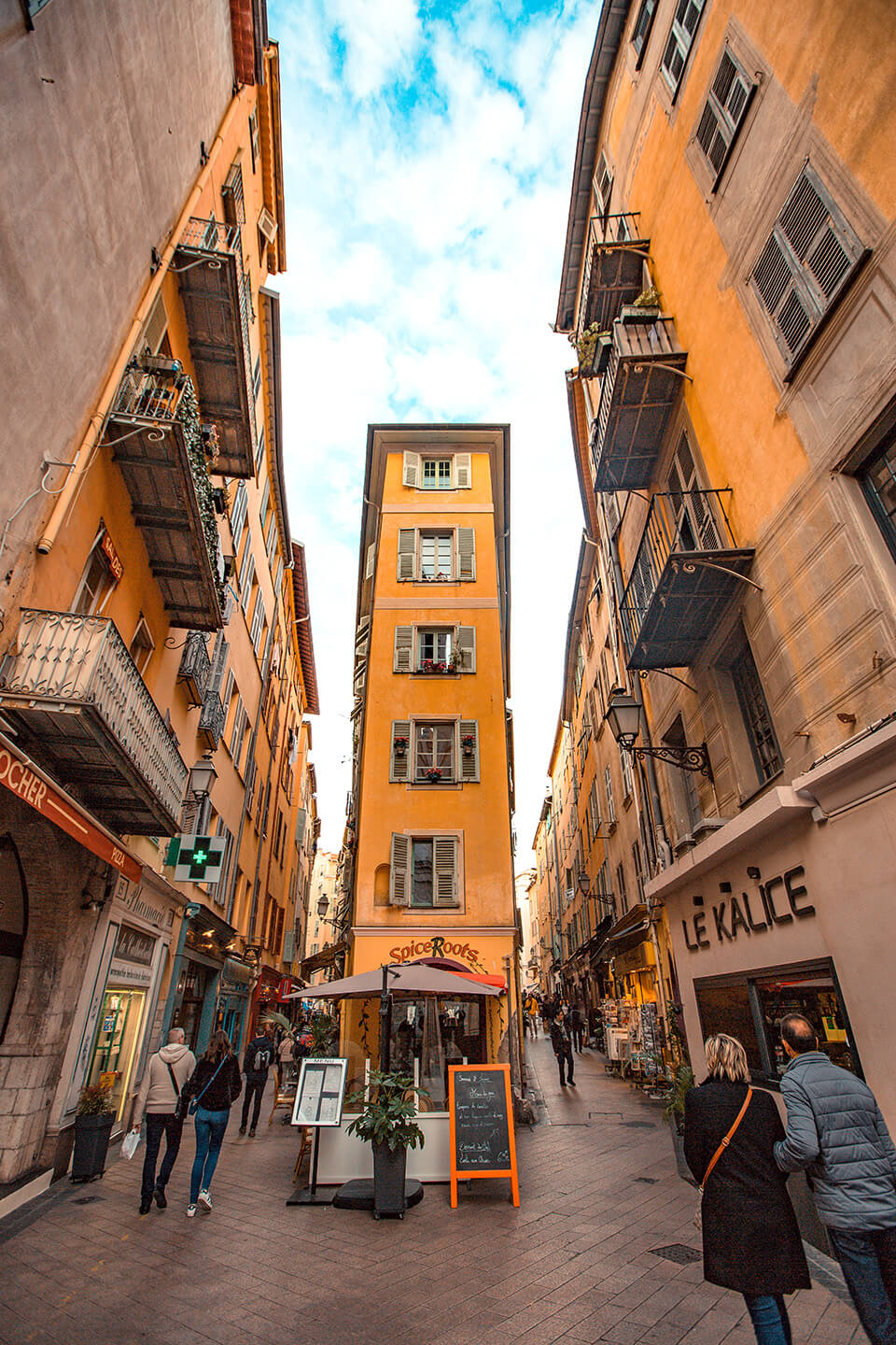 Nice-weekend-vielle-ville-3