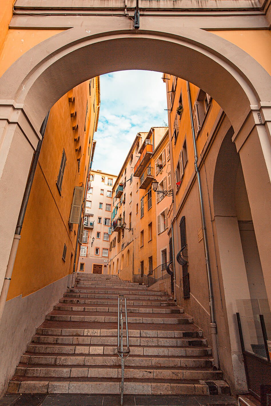 Nice-weekend-vielle-ville-5