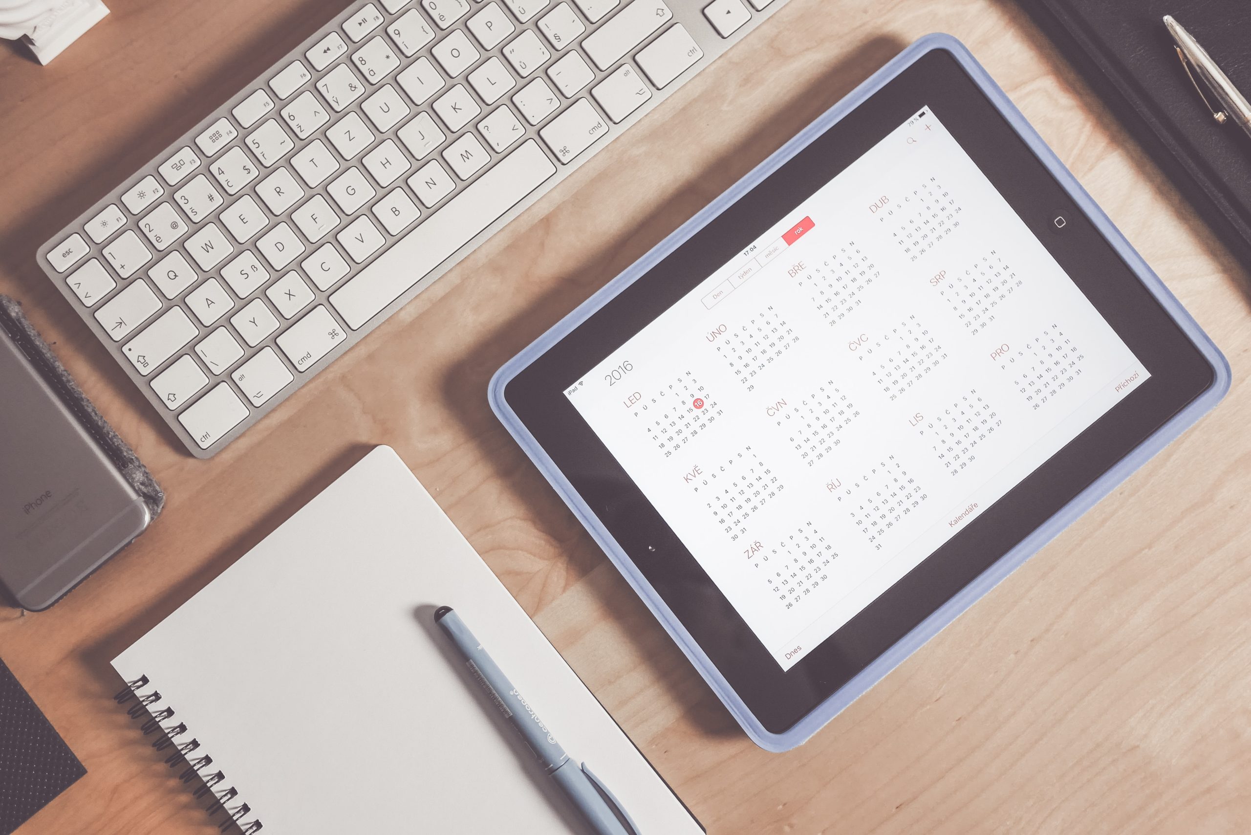 comment-utiliser-instagram-pour-son-entreprise-?