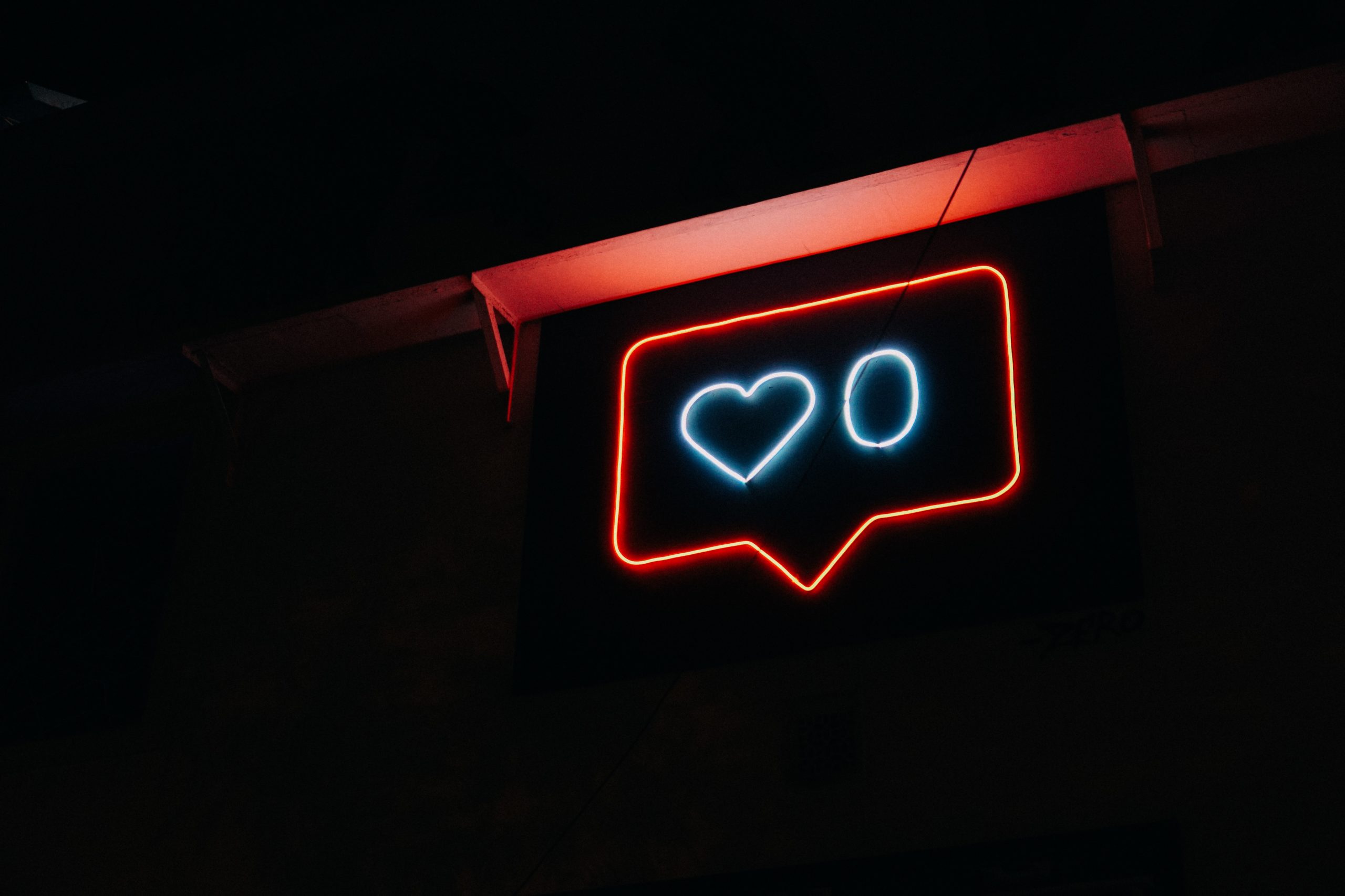 comment-utiliser-instagram-pour-son-entreprise-?