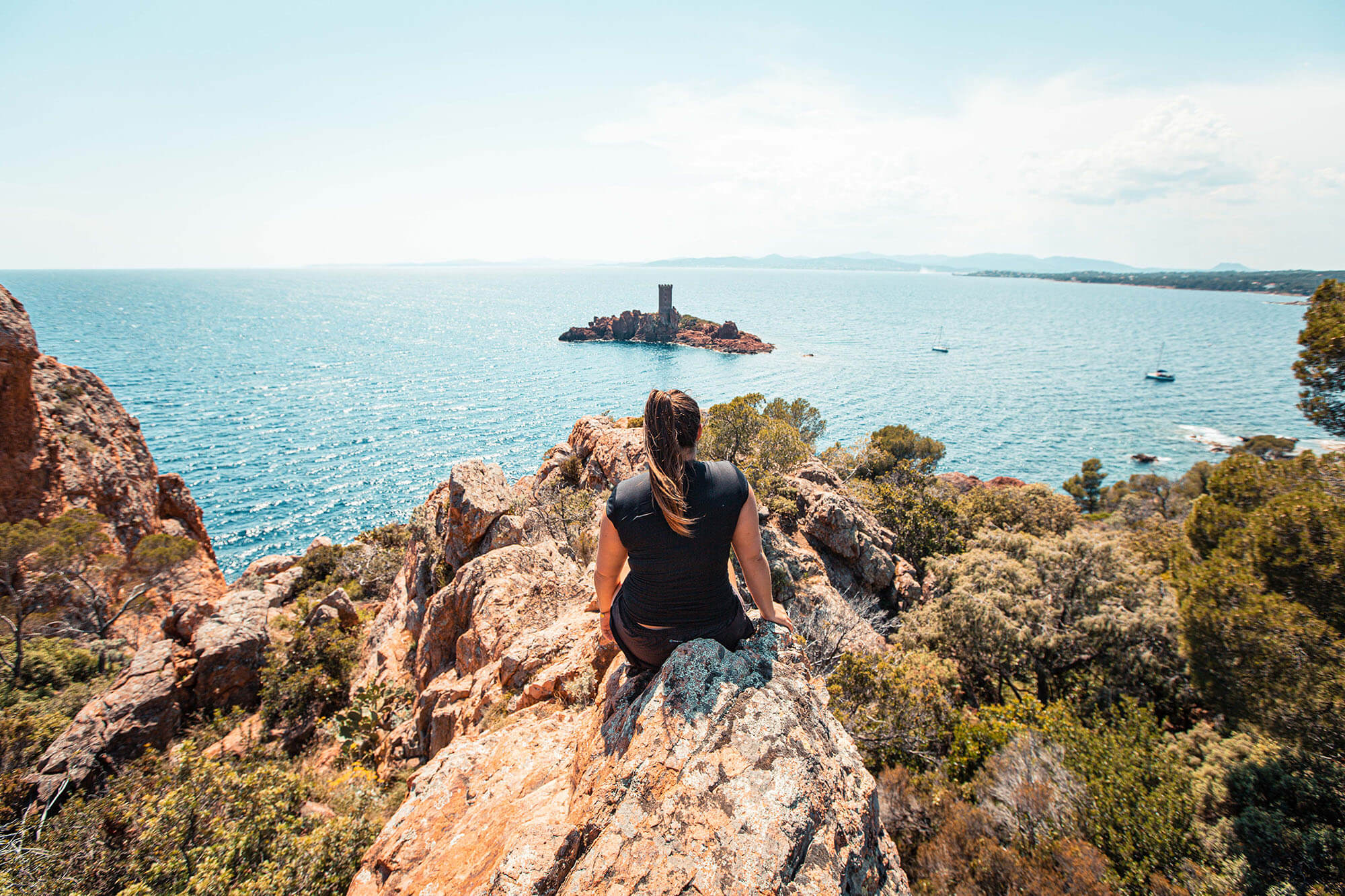 ile-d-or-saint-raphael-2