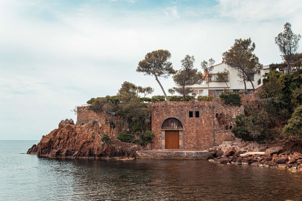 sentier-du-littoral-saint-raphael-1