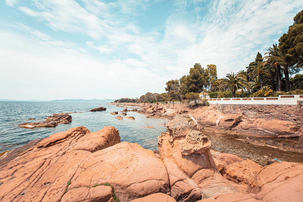 sentier-du-littoral-saint-raphael-2