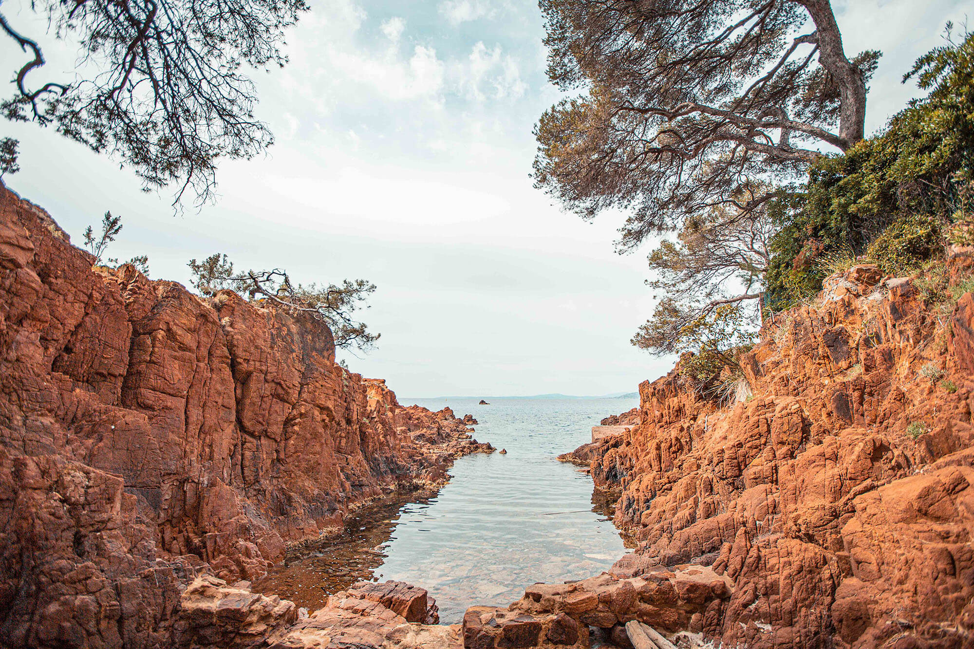 sentier-du-littoral-saint-raphael