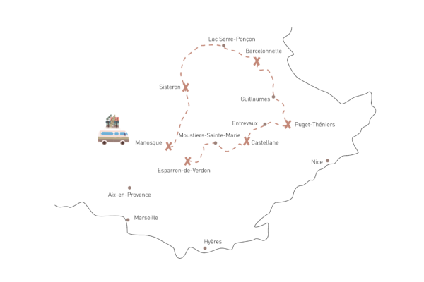 itinéraire-road-trip-alpes-de-haute-provence
