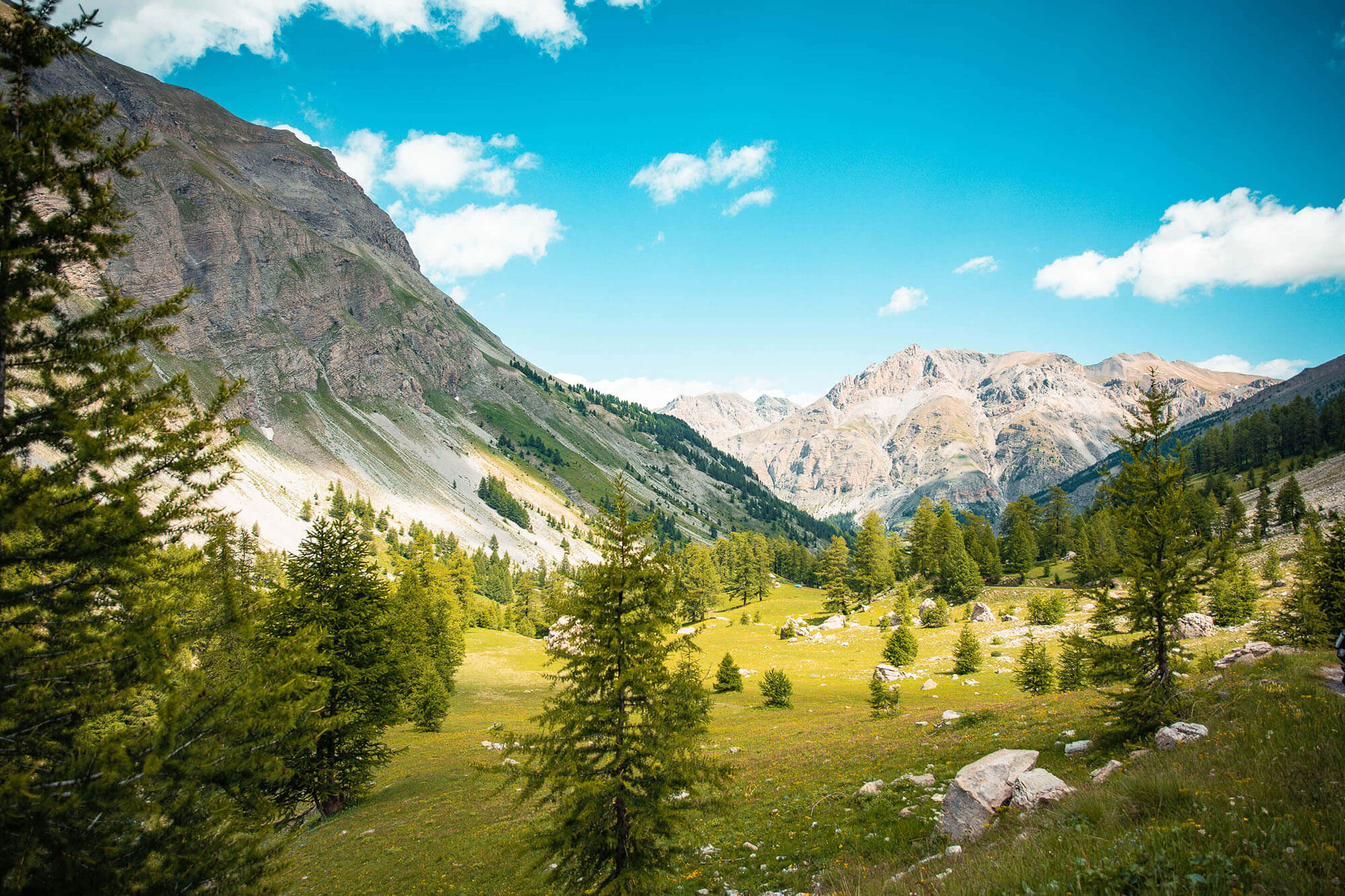 road-trip-alpes-haute-provence-3