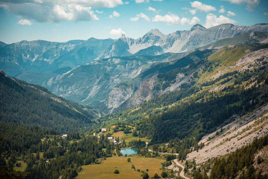 road-trip-alpes-haute-provence-col-de-la-cayolle-2