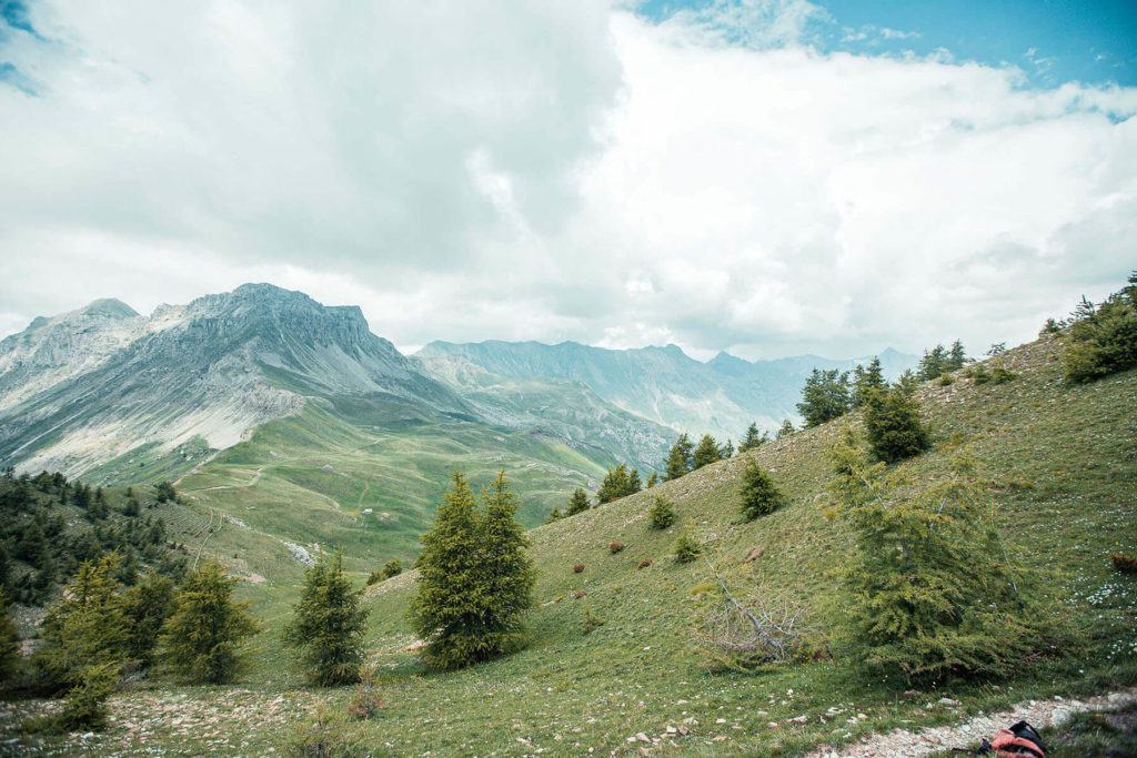 road-trip-alpes-haute-provence-col-de-la-gardette