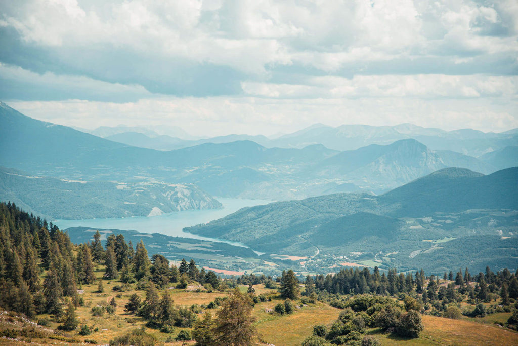 road-trip-alpes-haute-provence-col-de-la-gardette-2