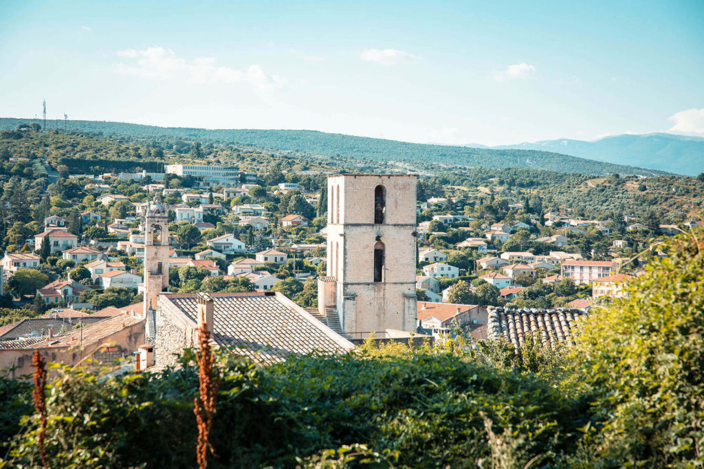 road-trip-alpes-haute-provence-forcalquier-2