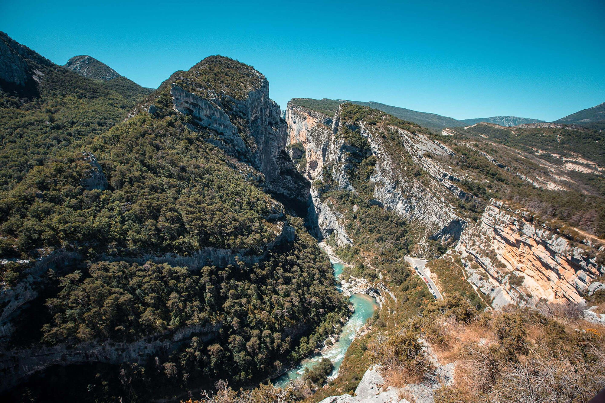 road-trip-alpes-haute-provence-gorges-du-verdon