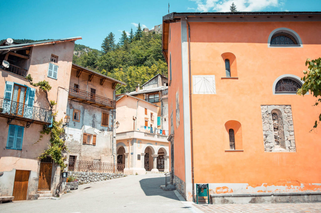 road-trip-alpes-haute-provence-guillaumes
