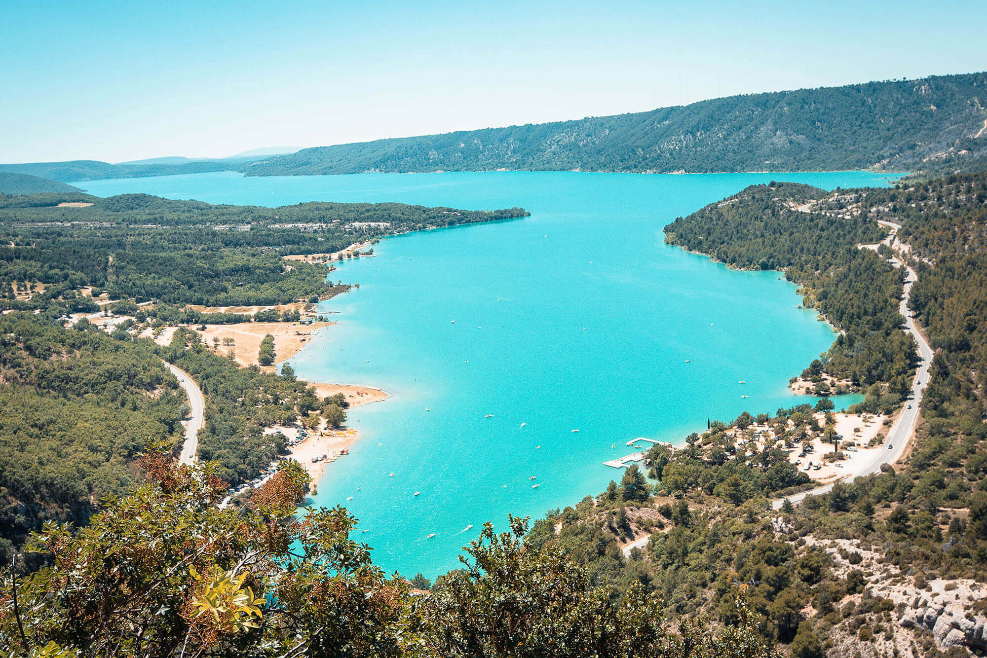 road-trip-alpes-haute-provence-lac-sainte-croix