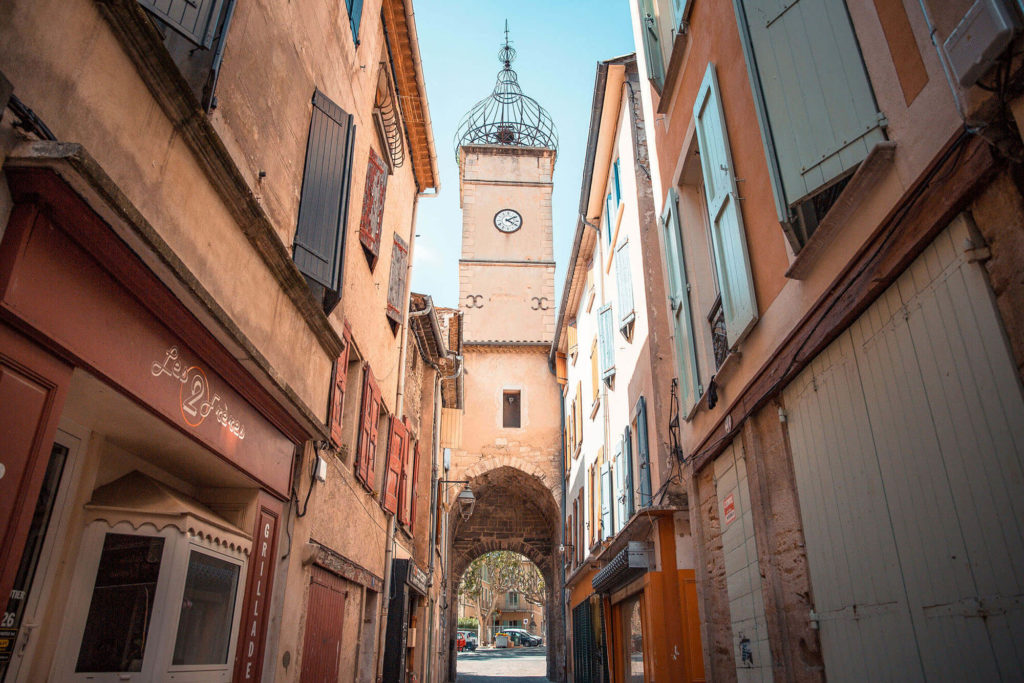 road-trip-alpes-haute-provence-manosque