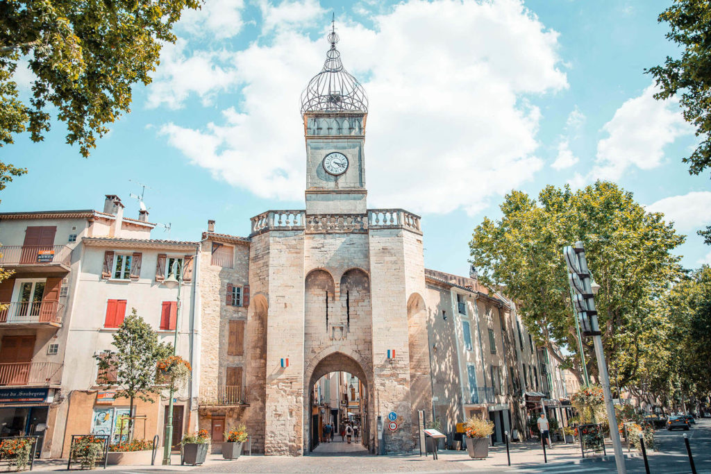 road-trip-alpes-haute-provence-manosque-2