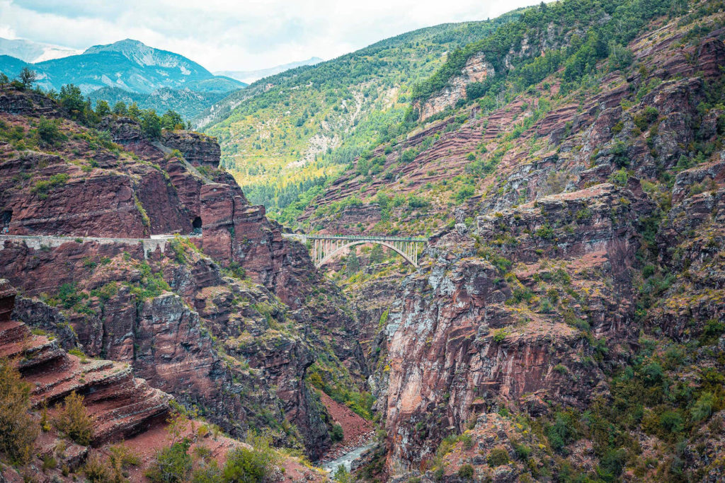 road-trip-alpes-haute-provence-pont-de-la-mariée