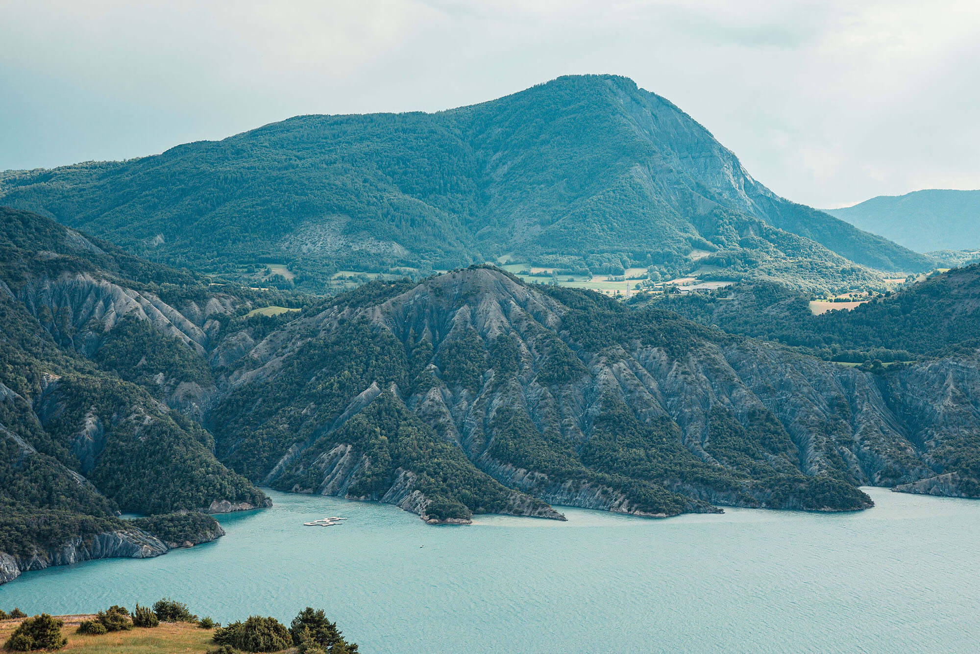 road-trip-alpes-haute-provence-serre-ponçon
