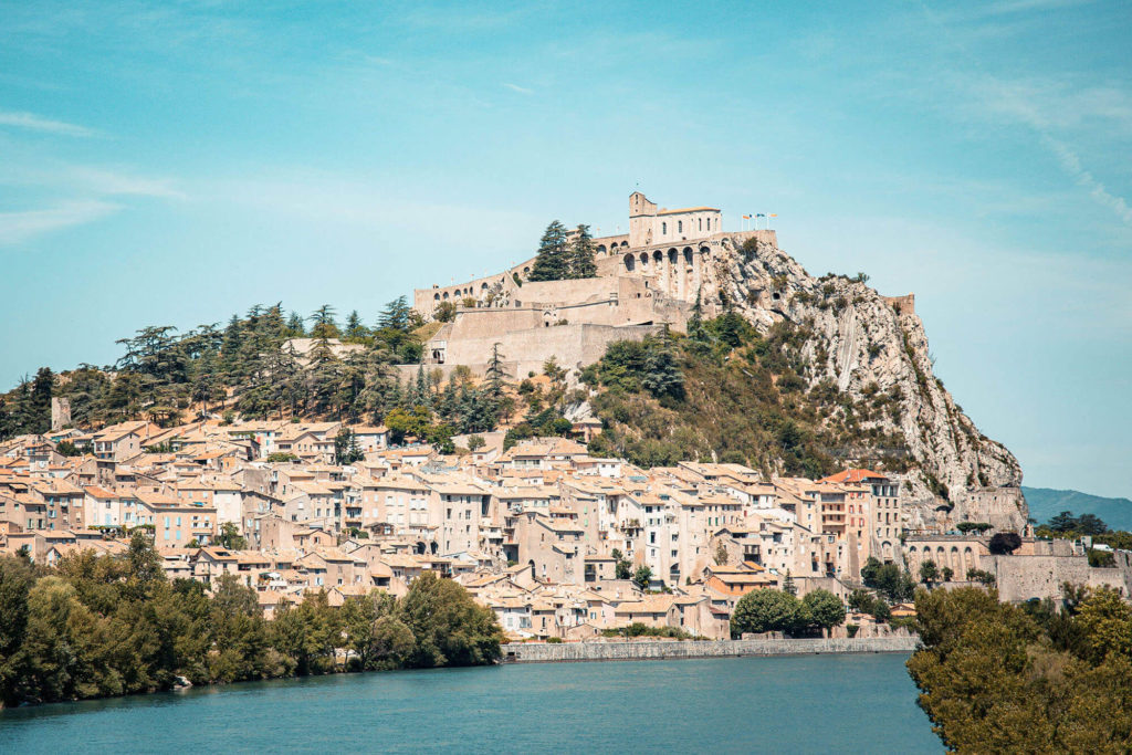 road-trip-alpes-haute-provence-sisteron-2