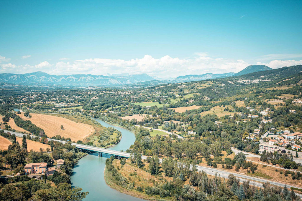 road-trip-alpes-haute-provence-sisteron-5