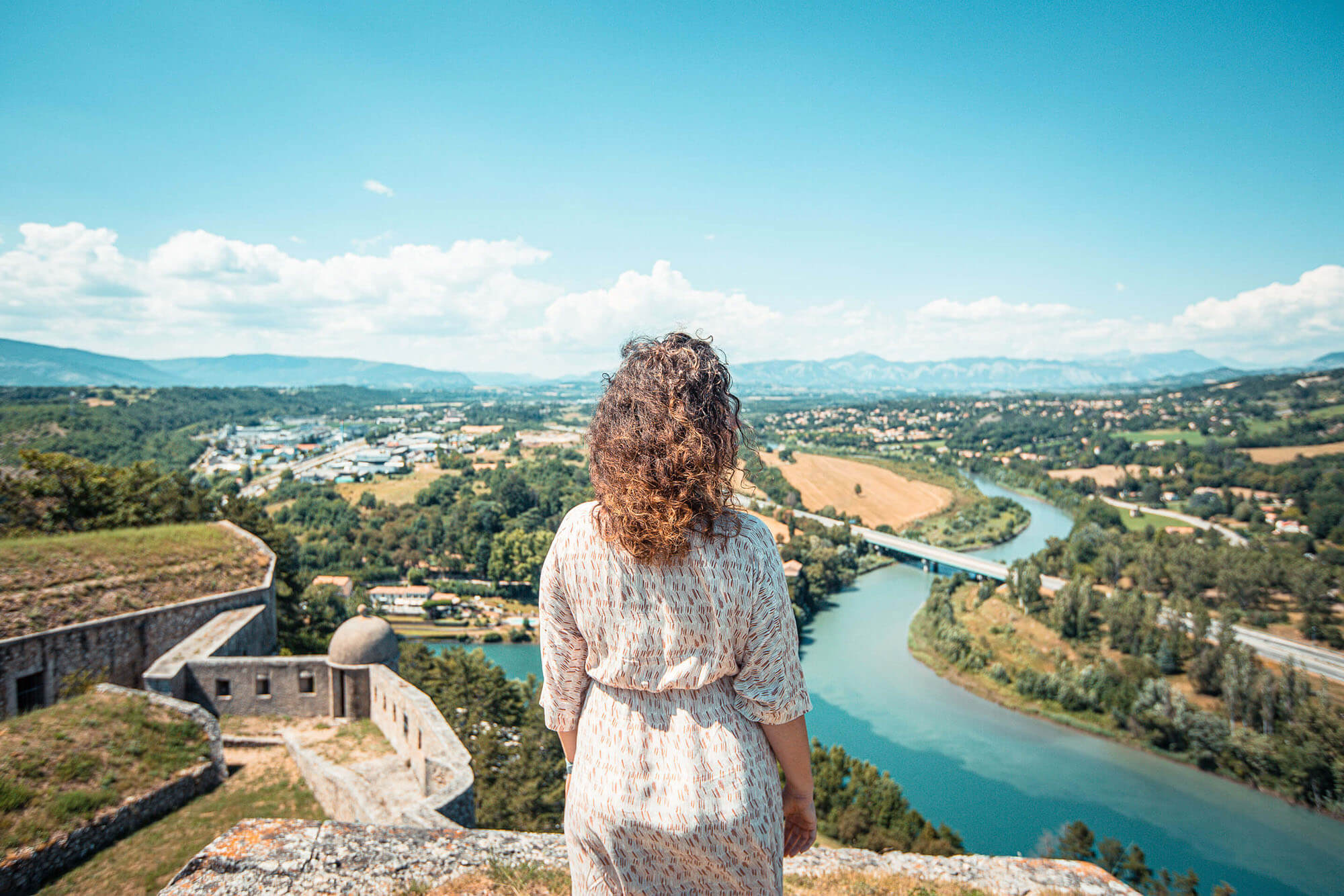 road-trip-alpes-haute-provence-sisteron-6