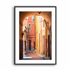 Menton_cote_dazur_2a_manon_suene_pradier