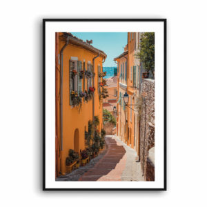 Menton_cote_dazur_4_manon_suene_pradier