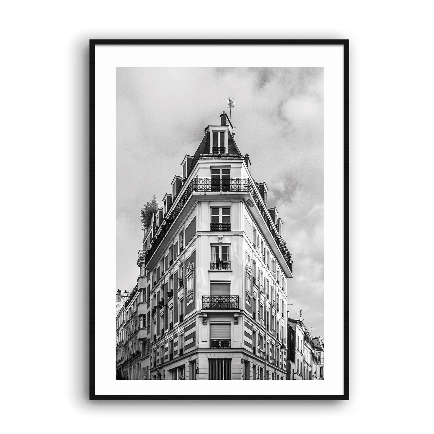 Montmartre_3_manon_suene_pradier