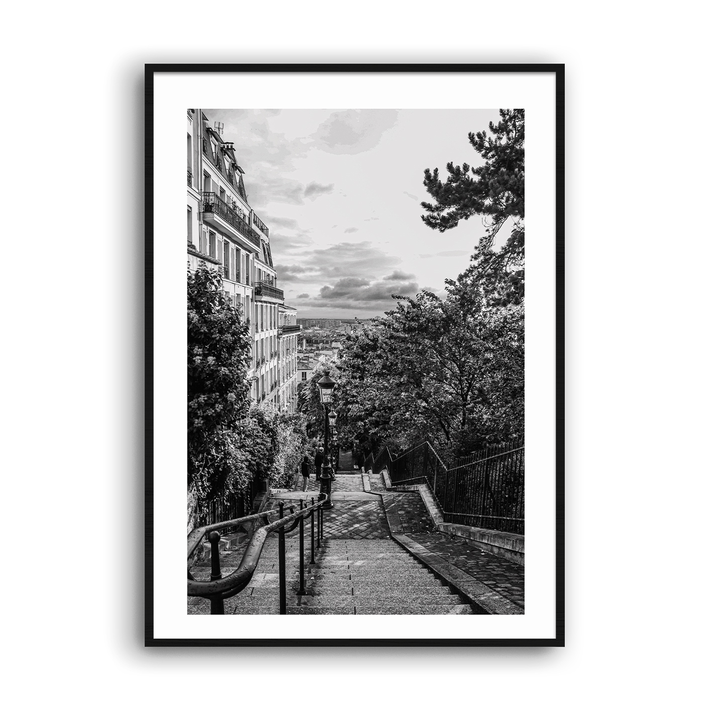 Montmartre_5_manon_suene_pradier