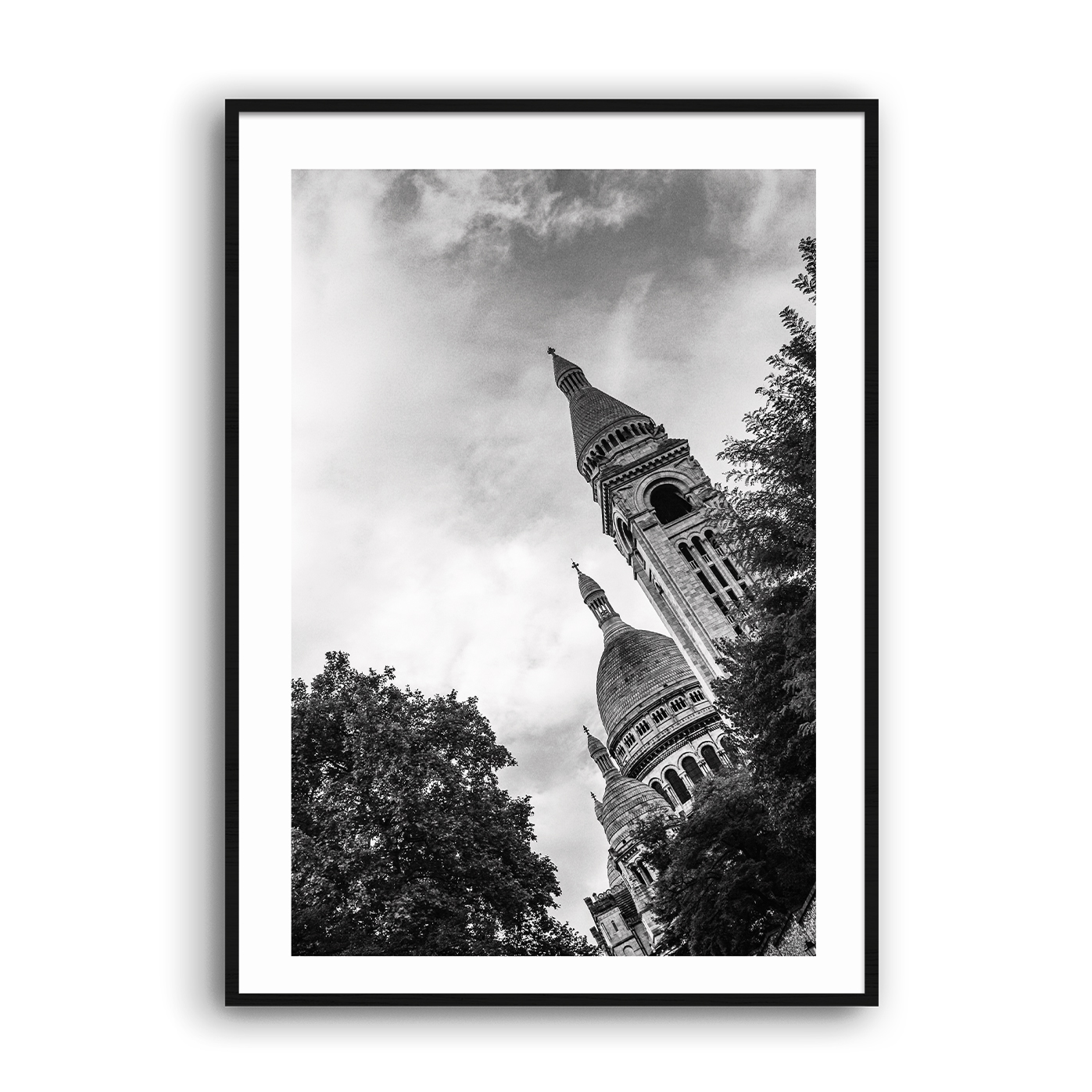 Montmartre_8_manon_suene_pradier