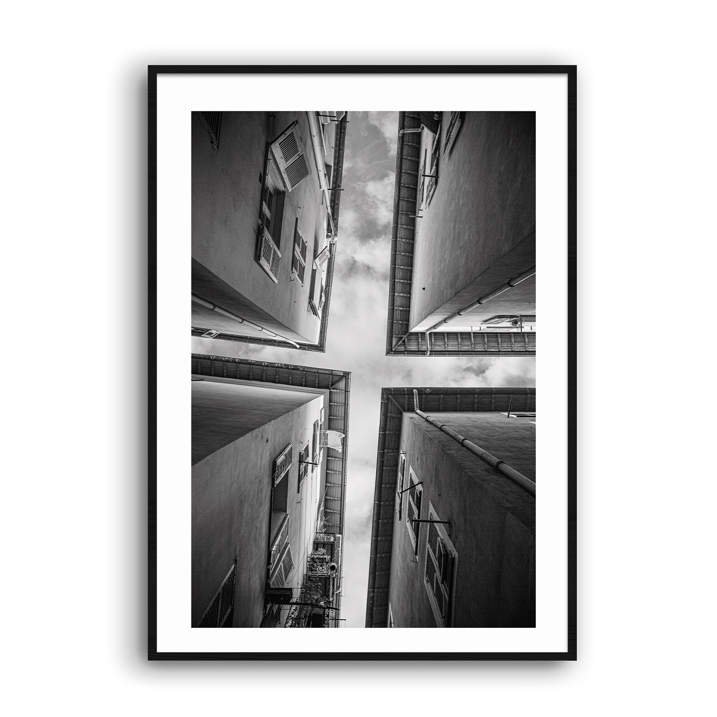 Nice_cote_dazur_10_manon_suene_pradier