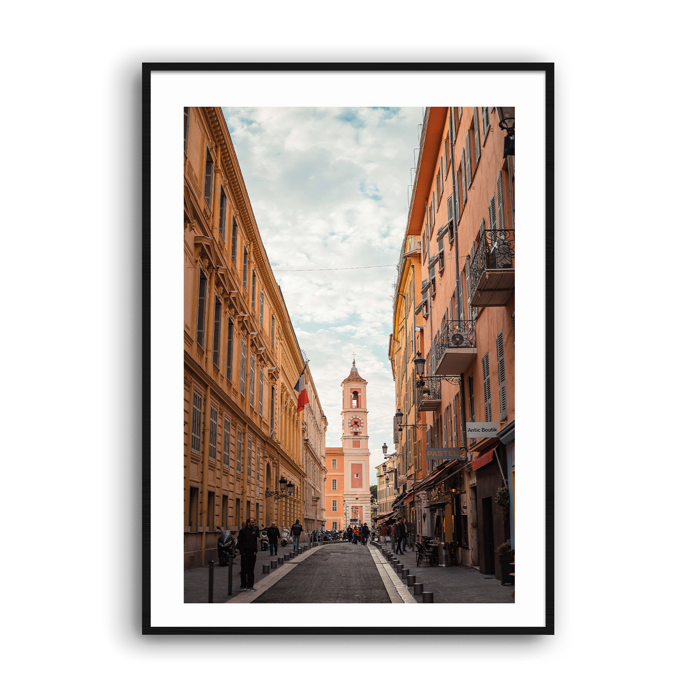 Nice_cote_dazur_7_manon_suene_pradier