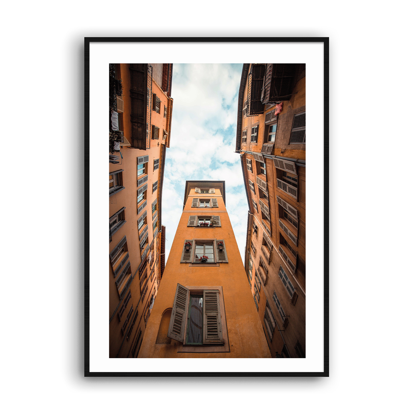 Nice_cote_dazur_9_manon_suene_pradier