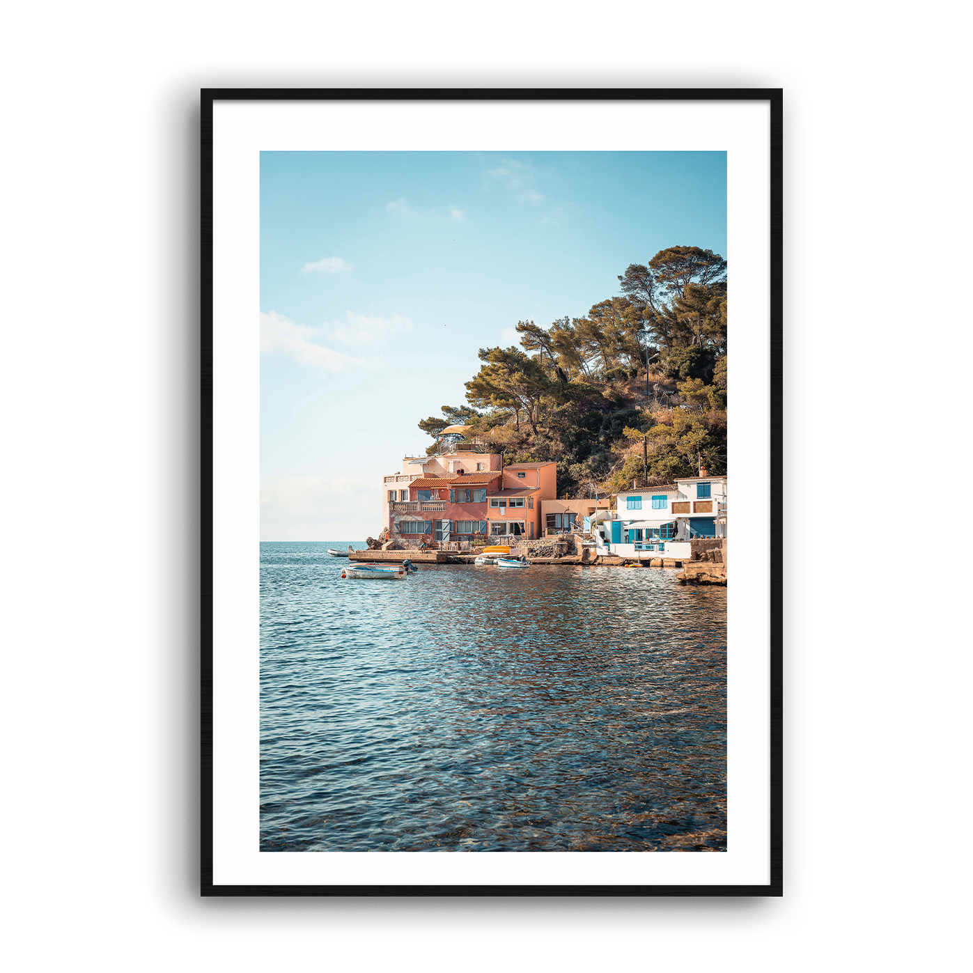Toulon_anse_mejean_3_cote_dazur_manon_suene_pradier