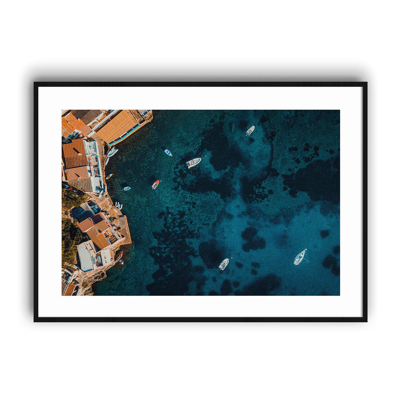Toulon_anse_mejean_8_cote_dazur_manon_suene_pradier