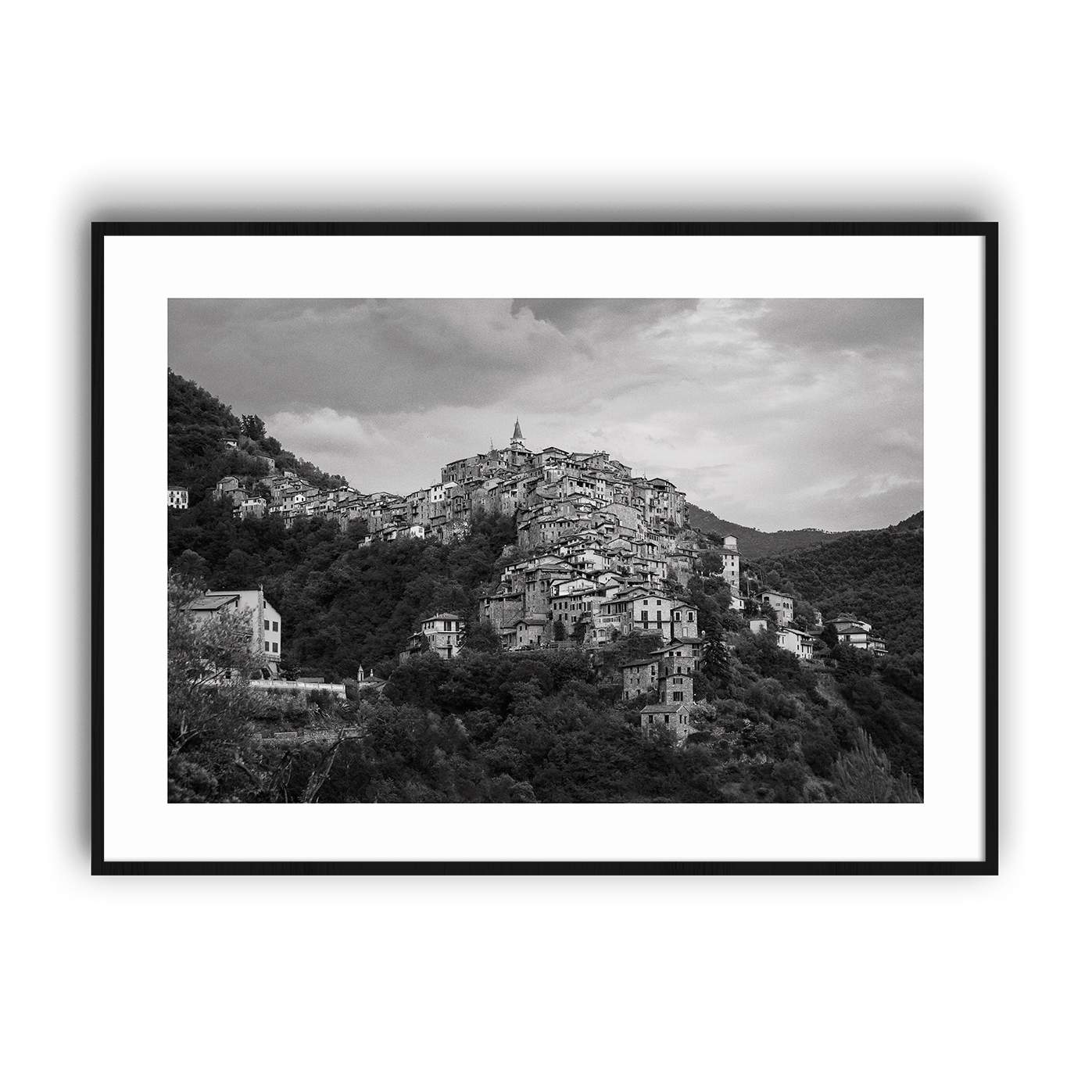 apricale_italie_3_manon_suene_pradier.
