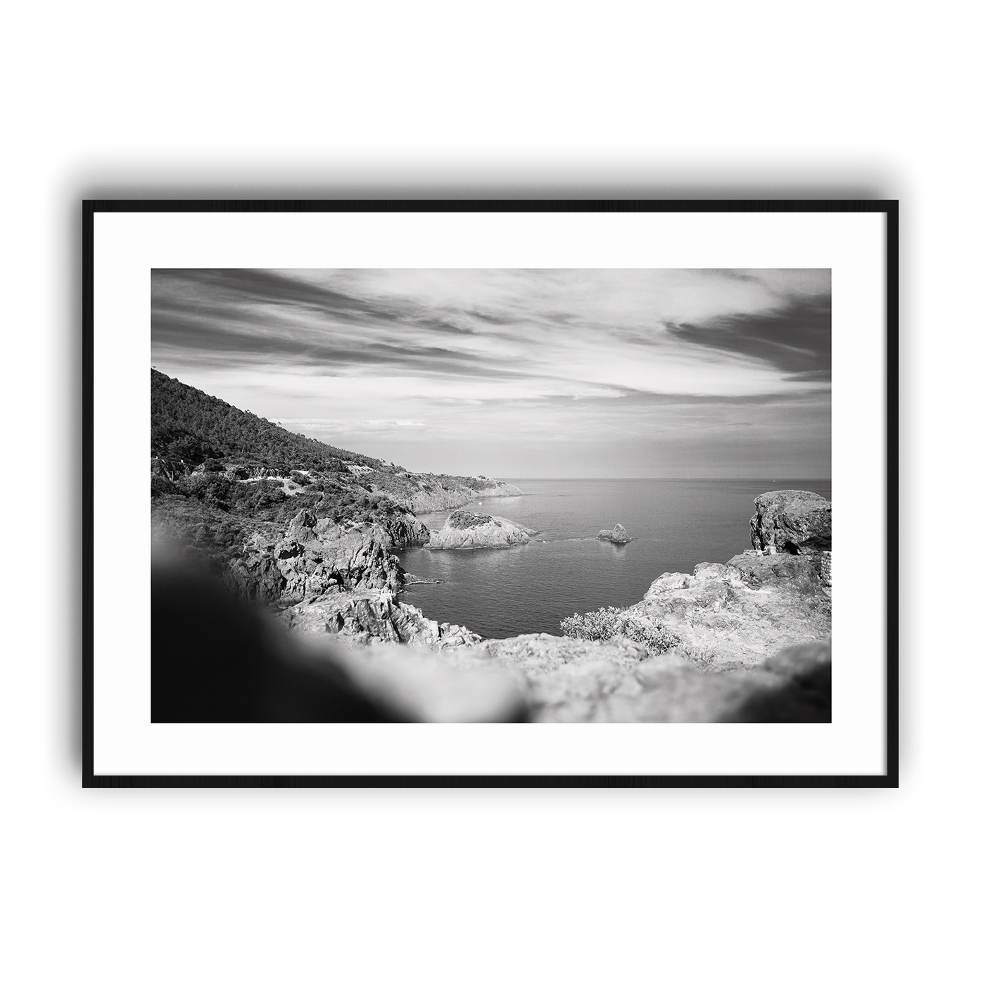 esterel_7_manon_suene_pradier