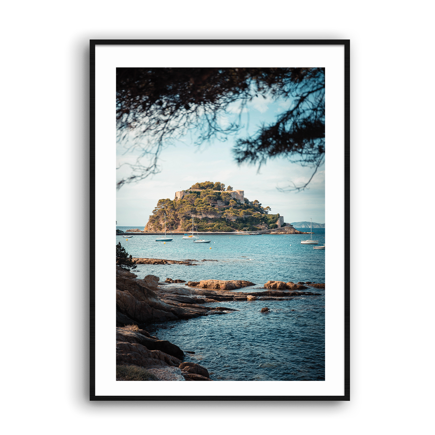 fort_bregancon_manon_suene_pradier