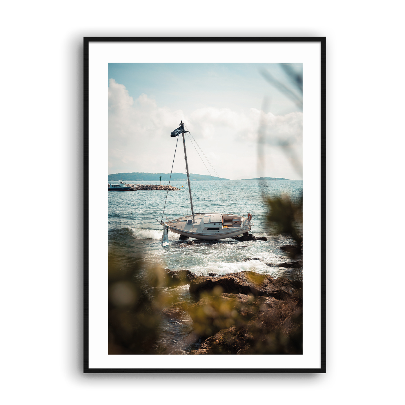 hyeres_giens_manon_suene_pradier