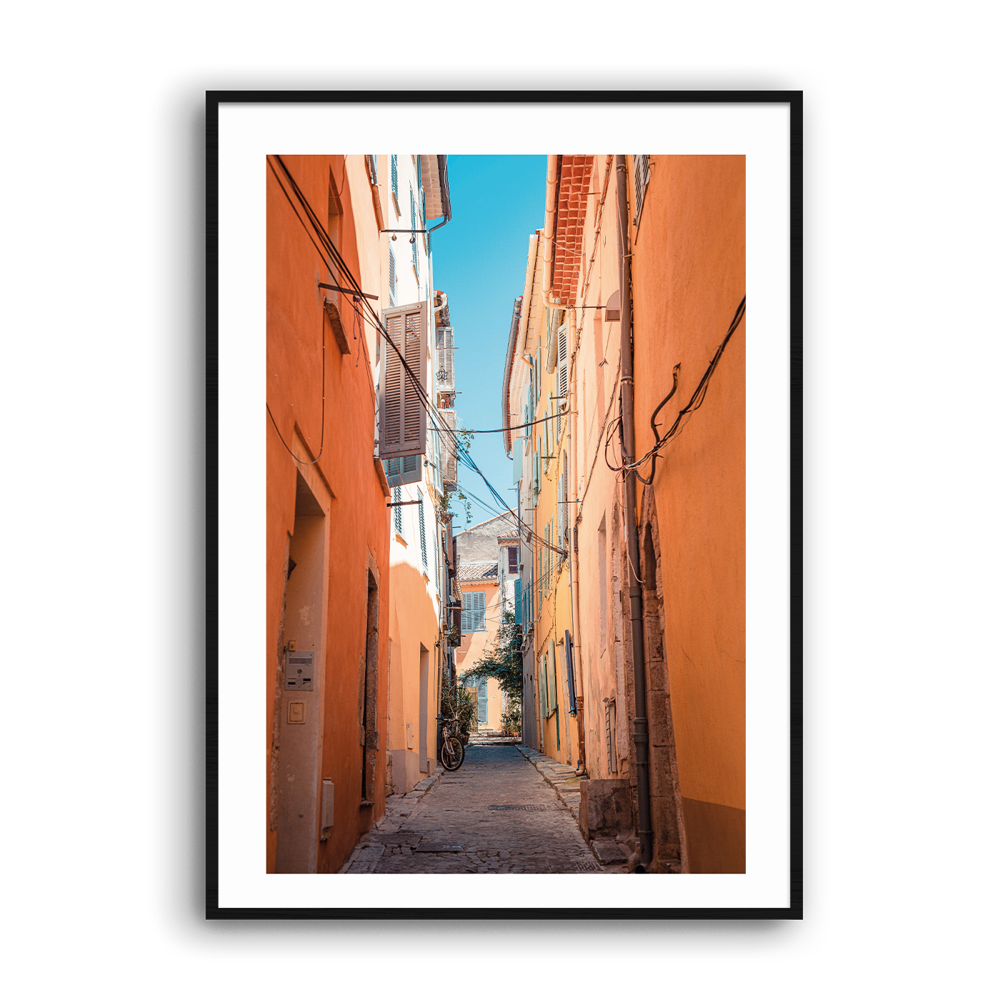 hyeres_manon_suene_pradier.