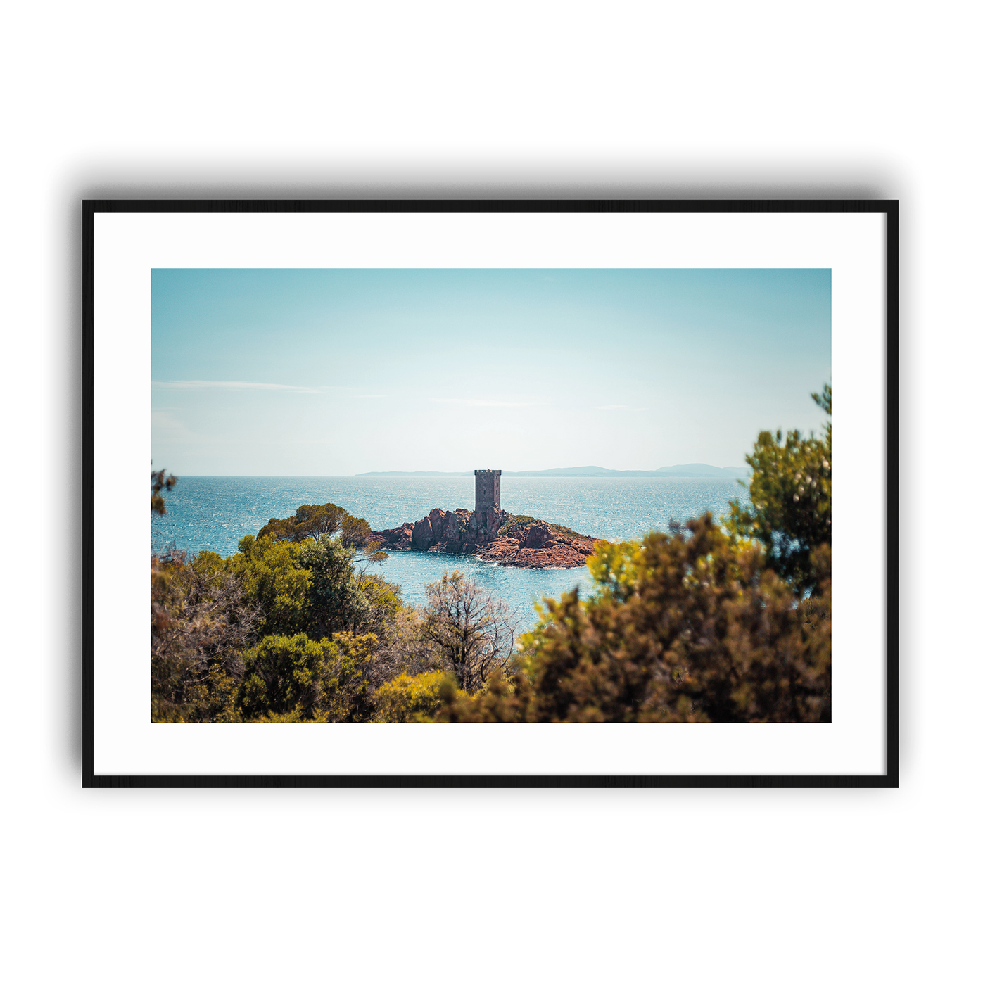 ile_dor_saint_raphael_manon_suene_pradier