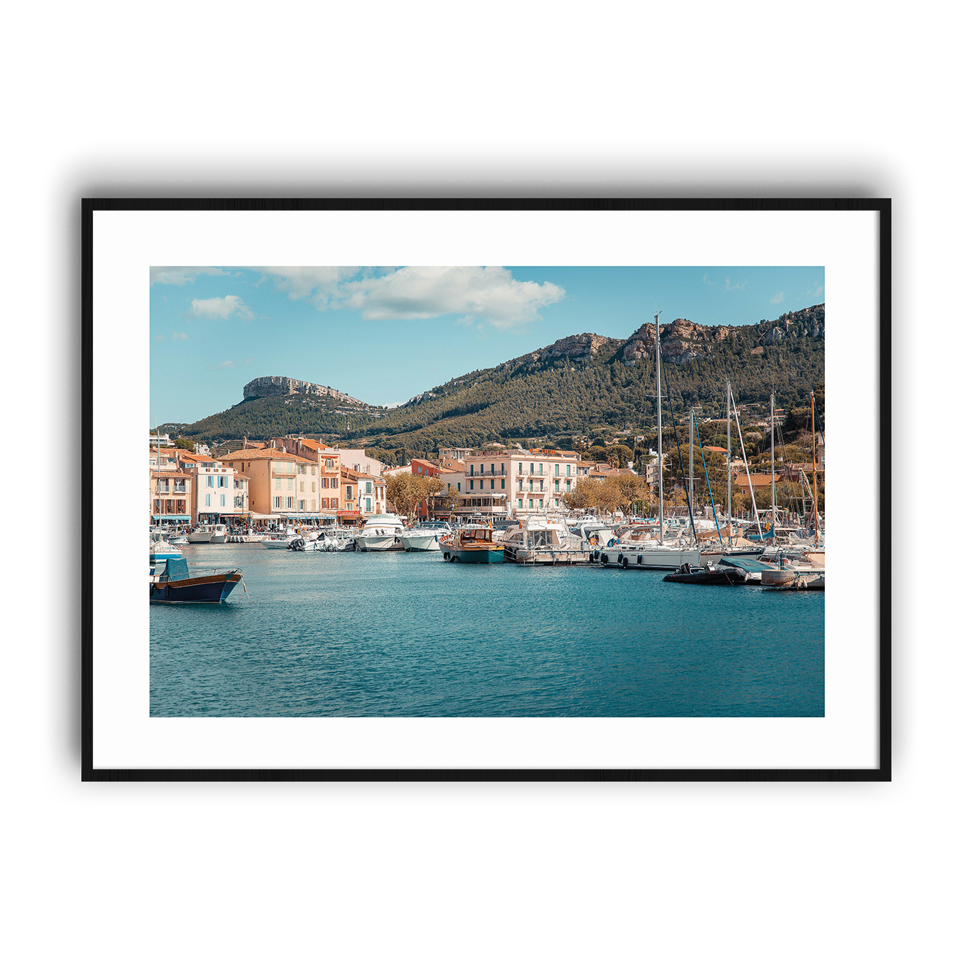 la_ciotat_5_manon_suene_pradier.