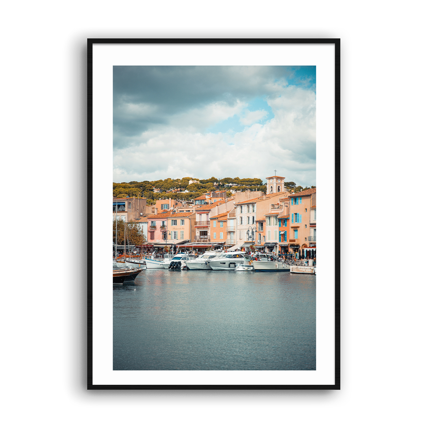 la_ciotat_manon_suene_pradier