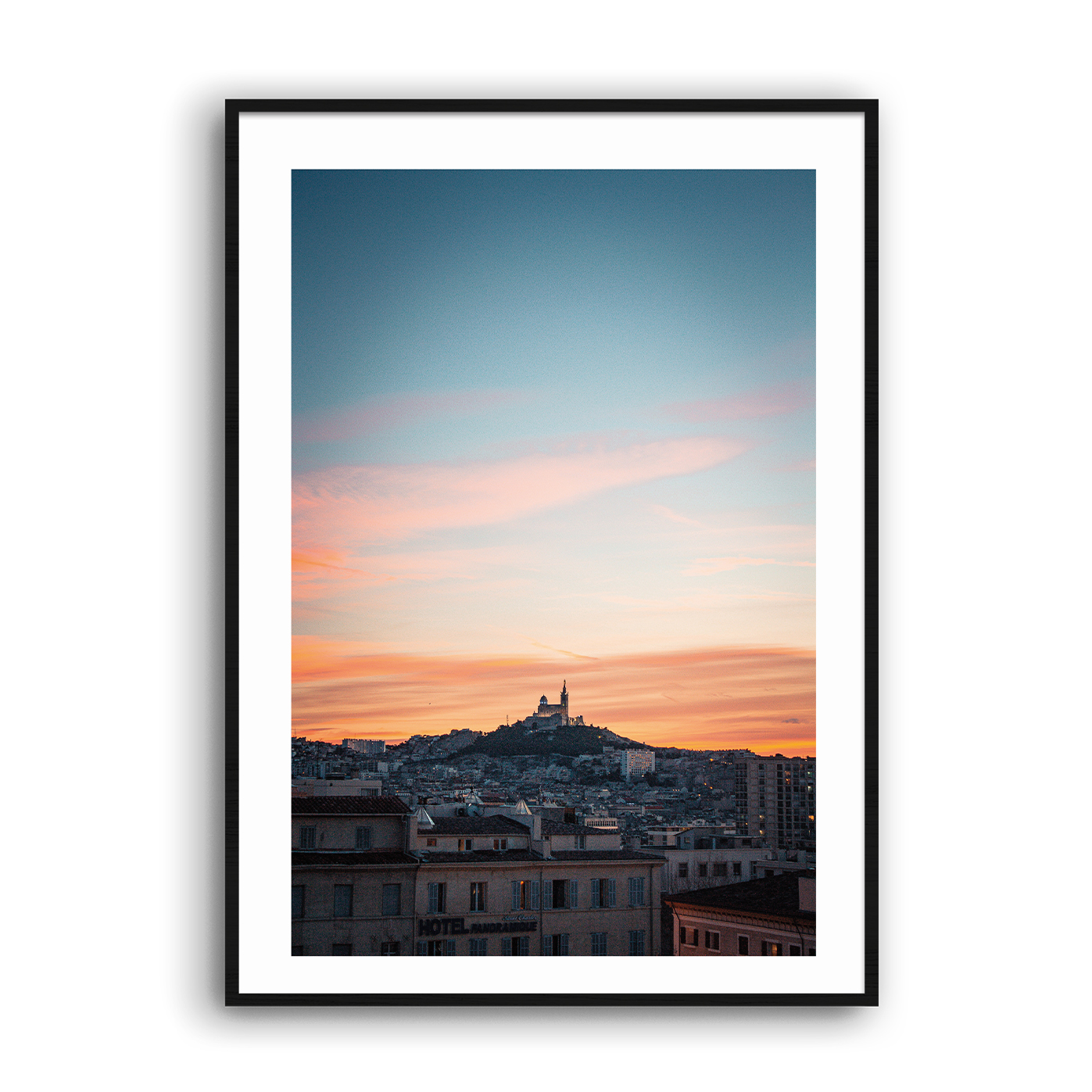 marseille_manon_suene_pradier