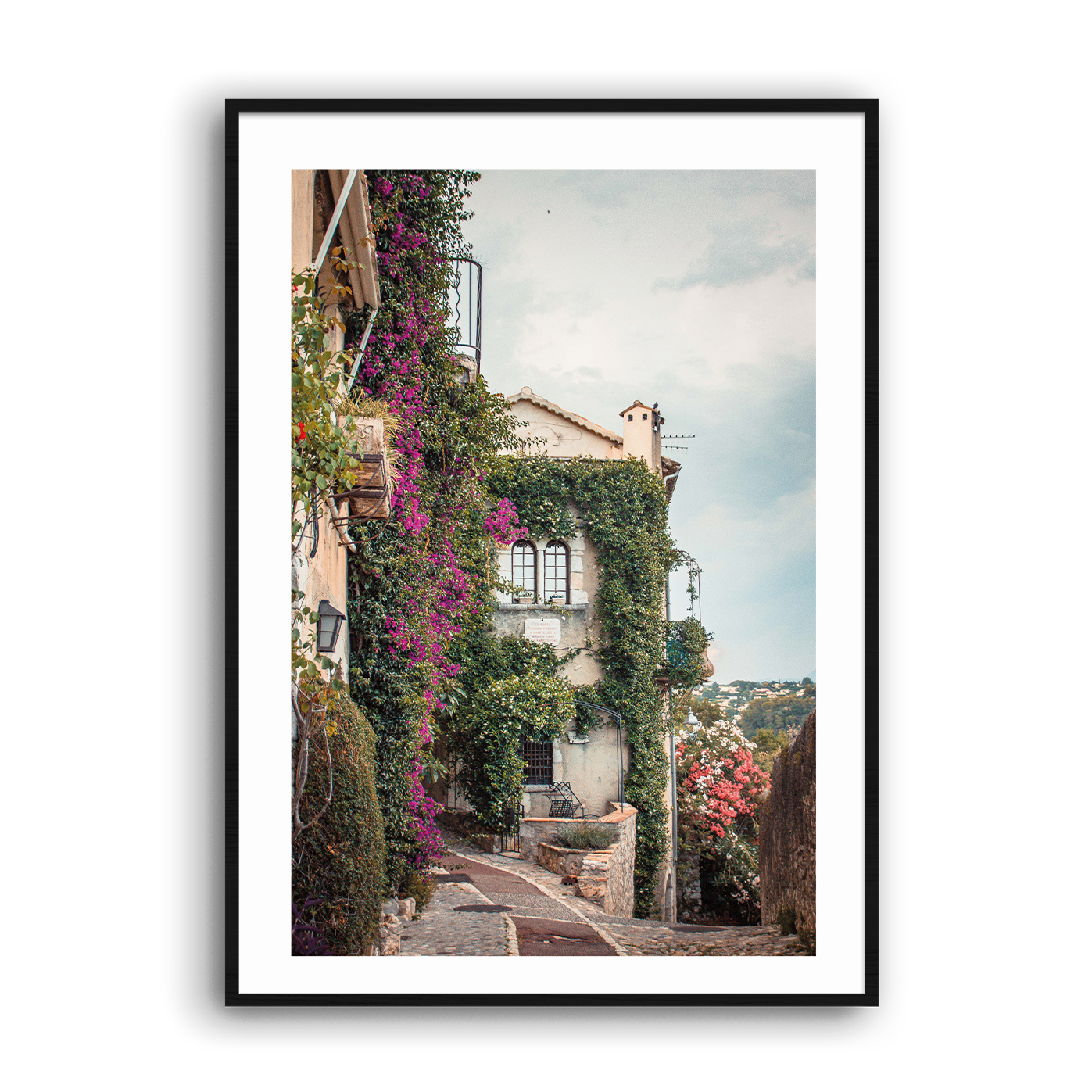 saint_paul_de_vence_manon_suene_pradier