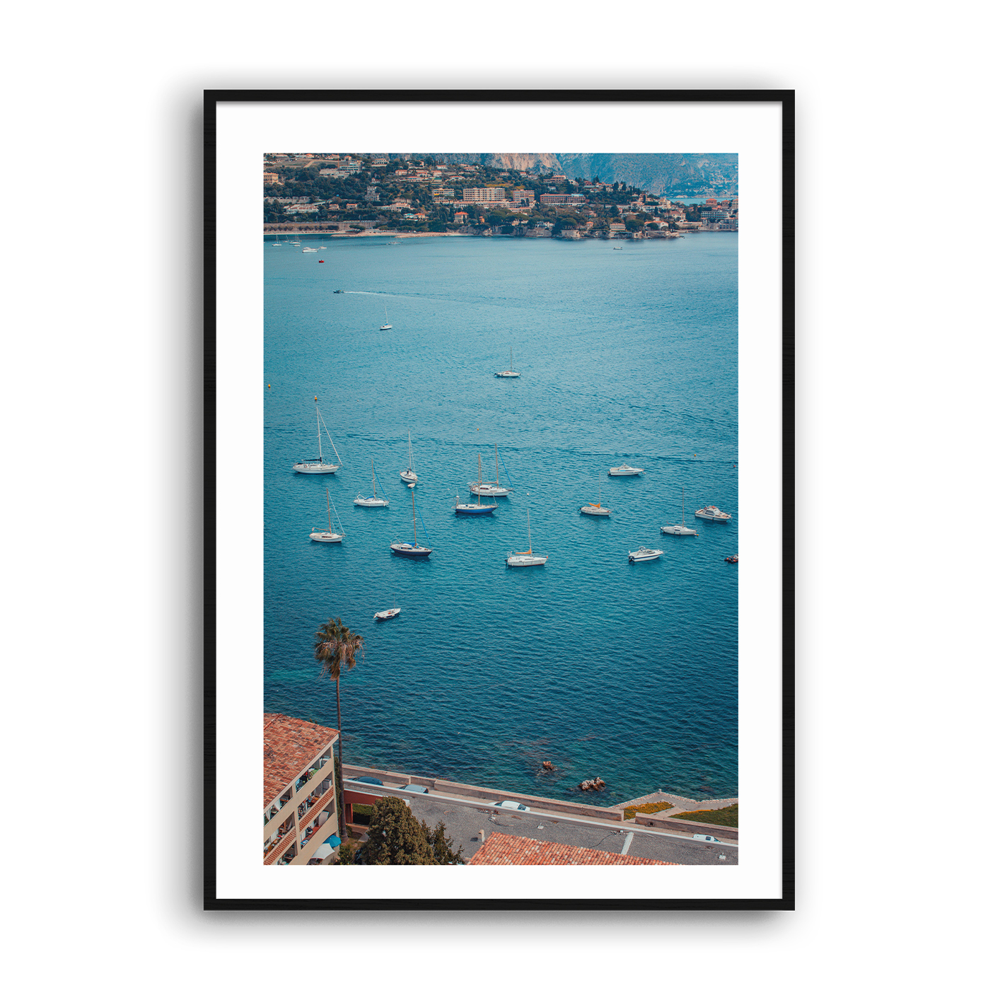 villefranche_sur_mer_3_manon_suene_pradier