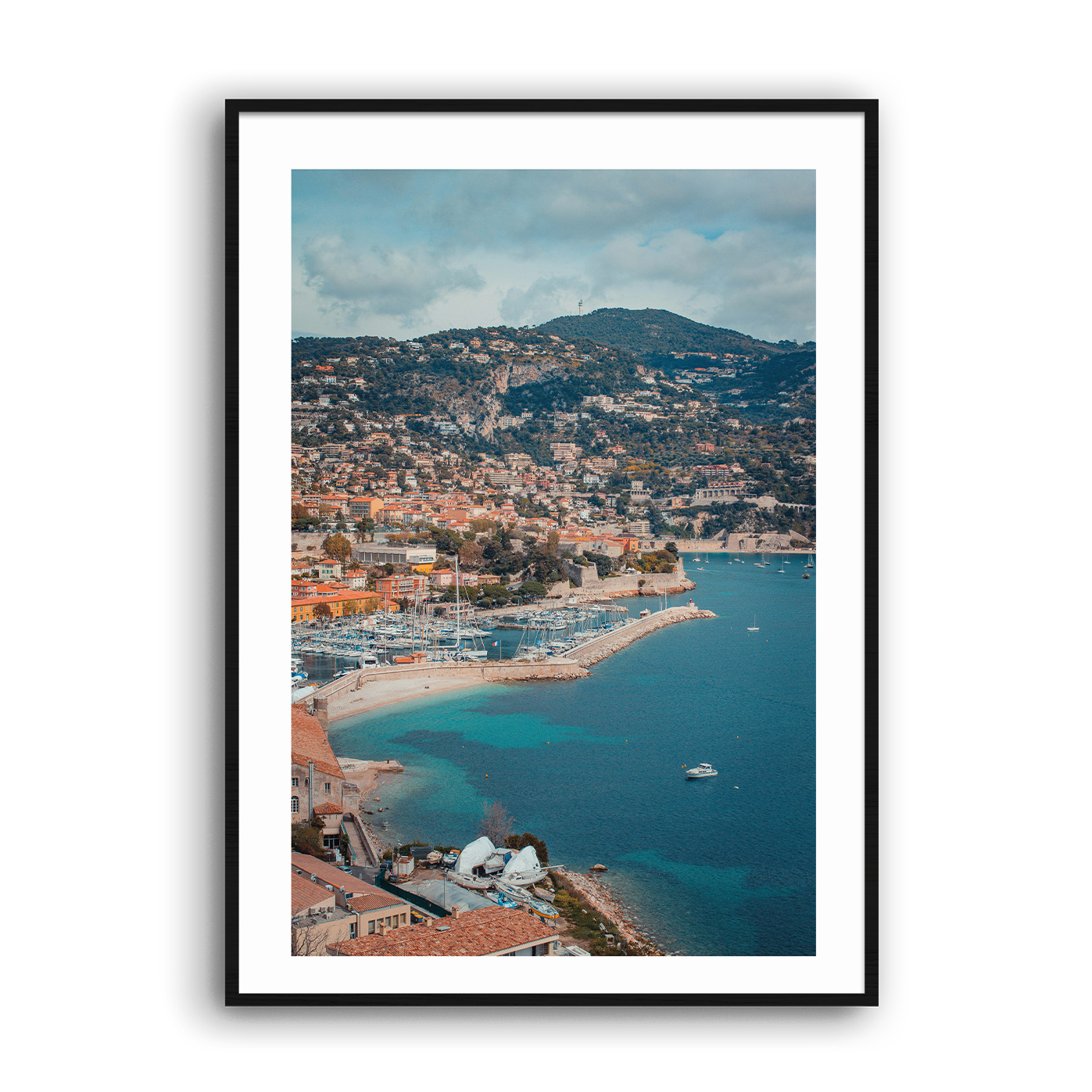 villefranche_sur_mer_manon_suene_pradier_2