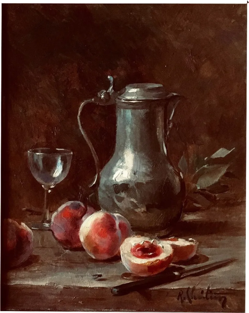 Culinaire