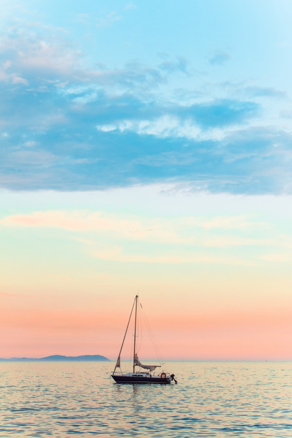 Toulon